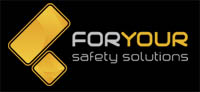 For your safety solutions Oy Ltd